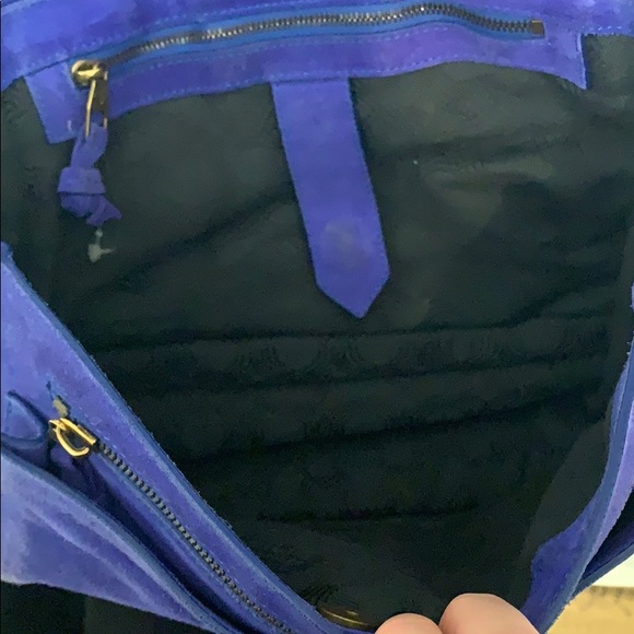 Proenza Schouler PS1 Bag - Picture 7 of 7